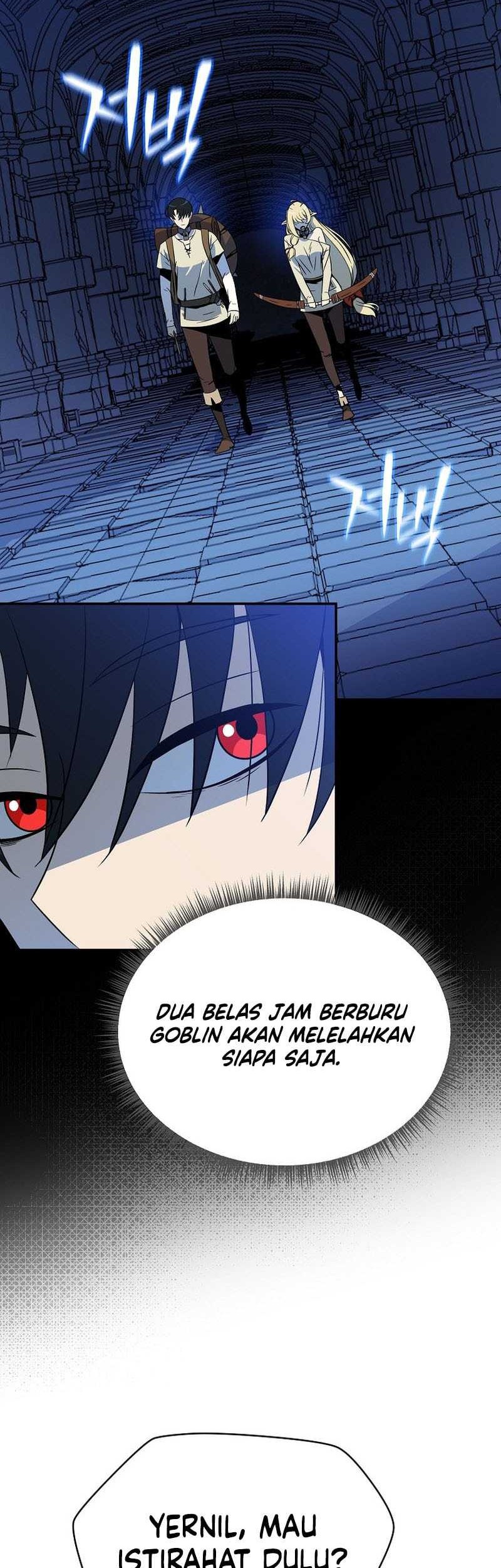 Chapter 4 - halaman 4