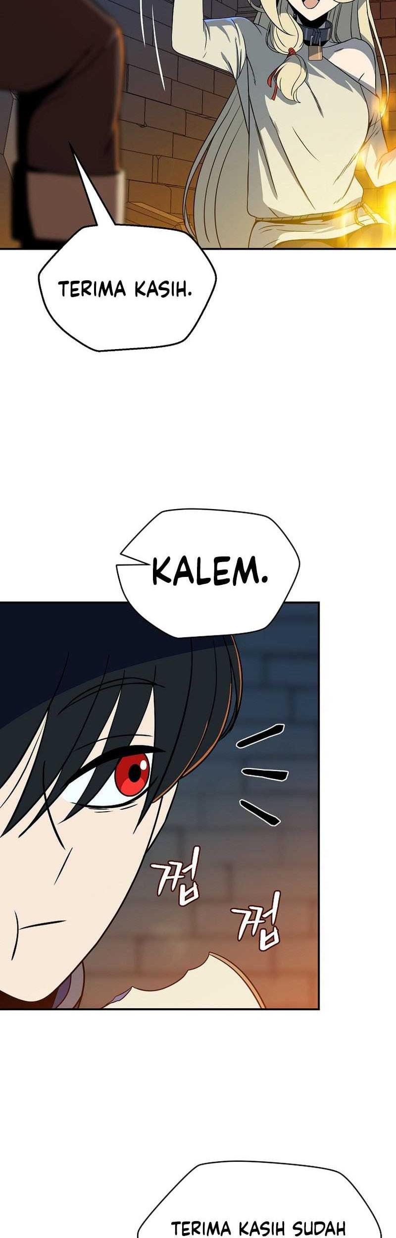 Chapter 4 - halaman 9
