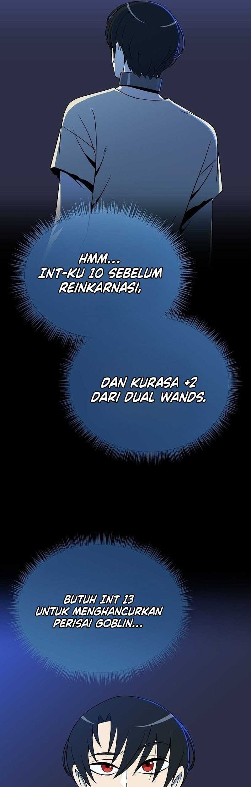 Chapter 4 - halaman 16