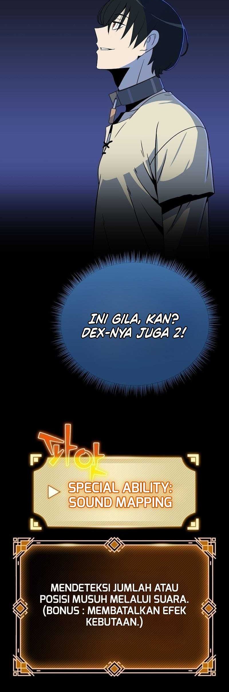 Chapter 4 - halaman 19