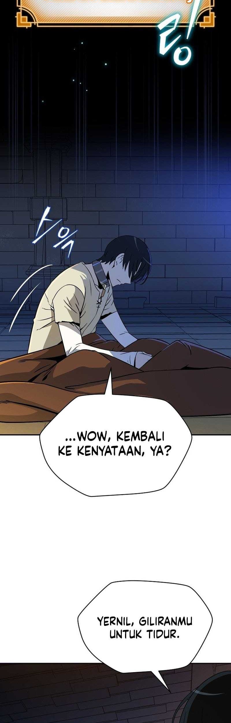 Chapter 4 - halaman 21