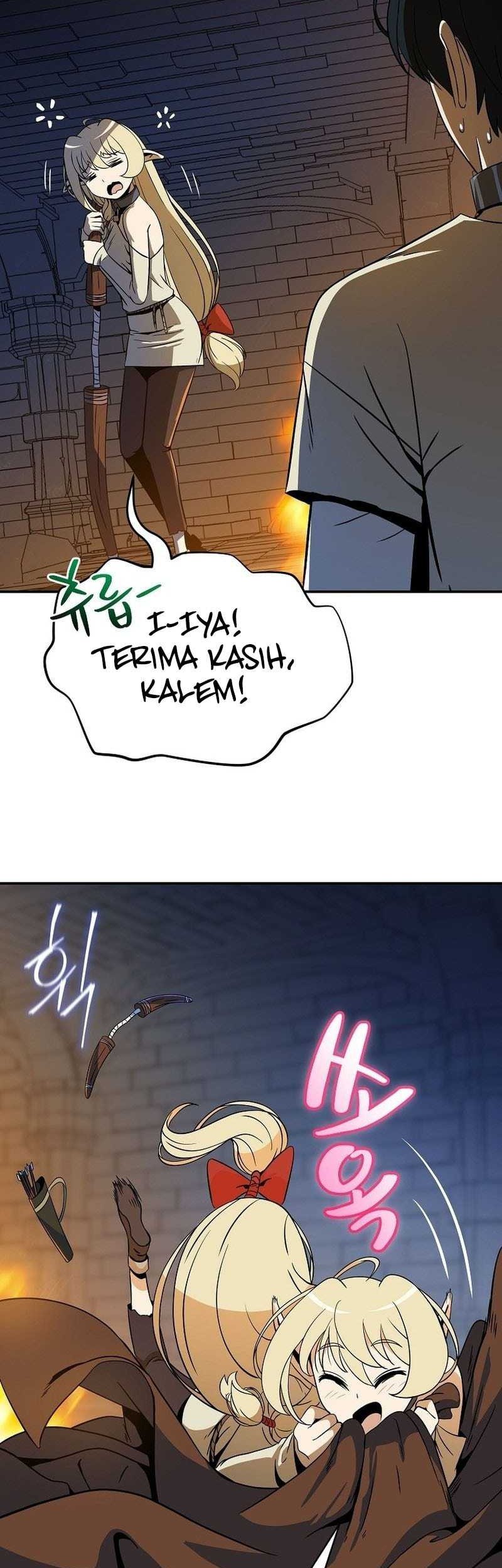 Chapter 4 - halaman 22