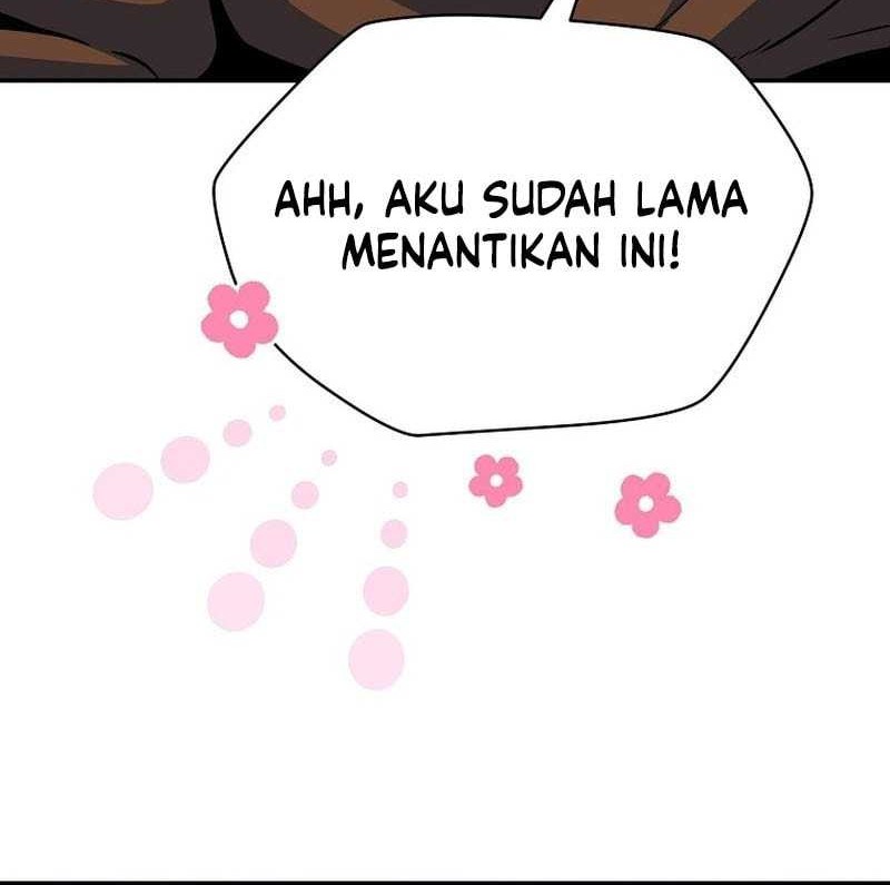Chapter 4 - halaman 23