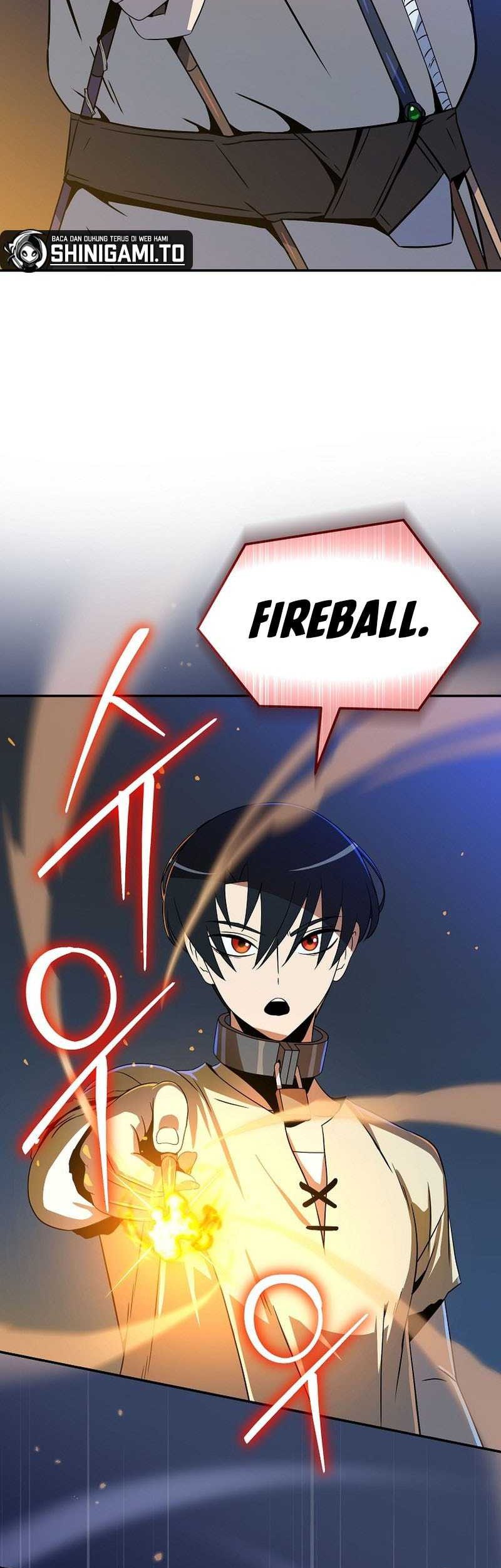 Chapter 4 - halaman 26