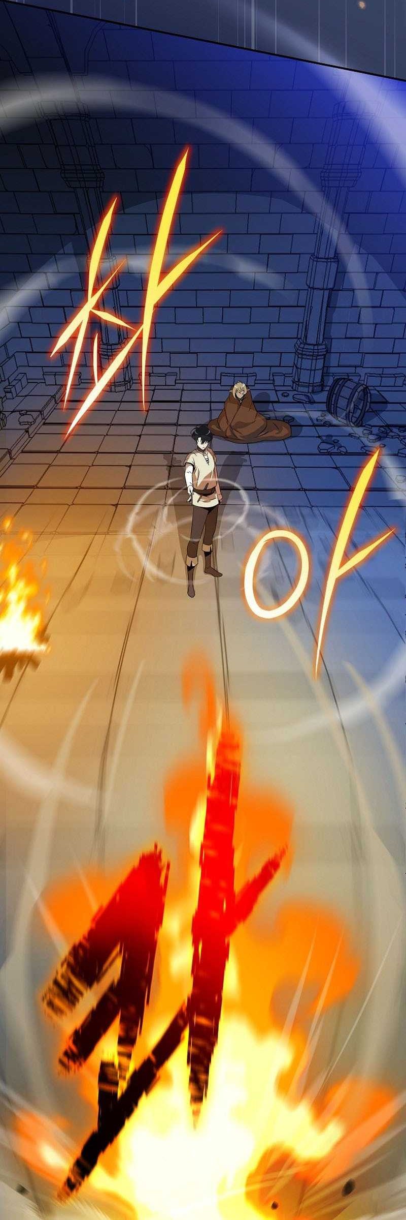 Chapter 4 - halaman 27