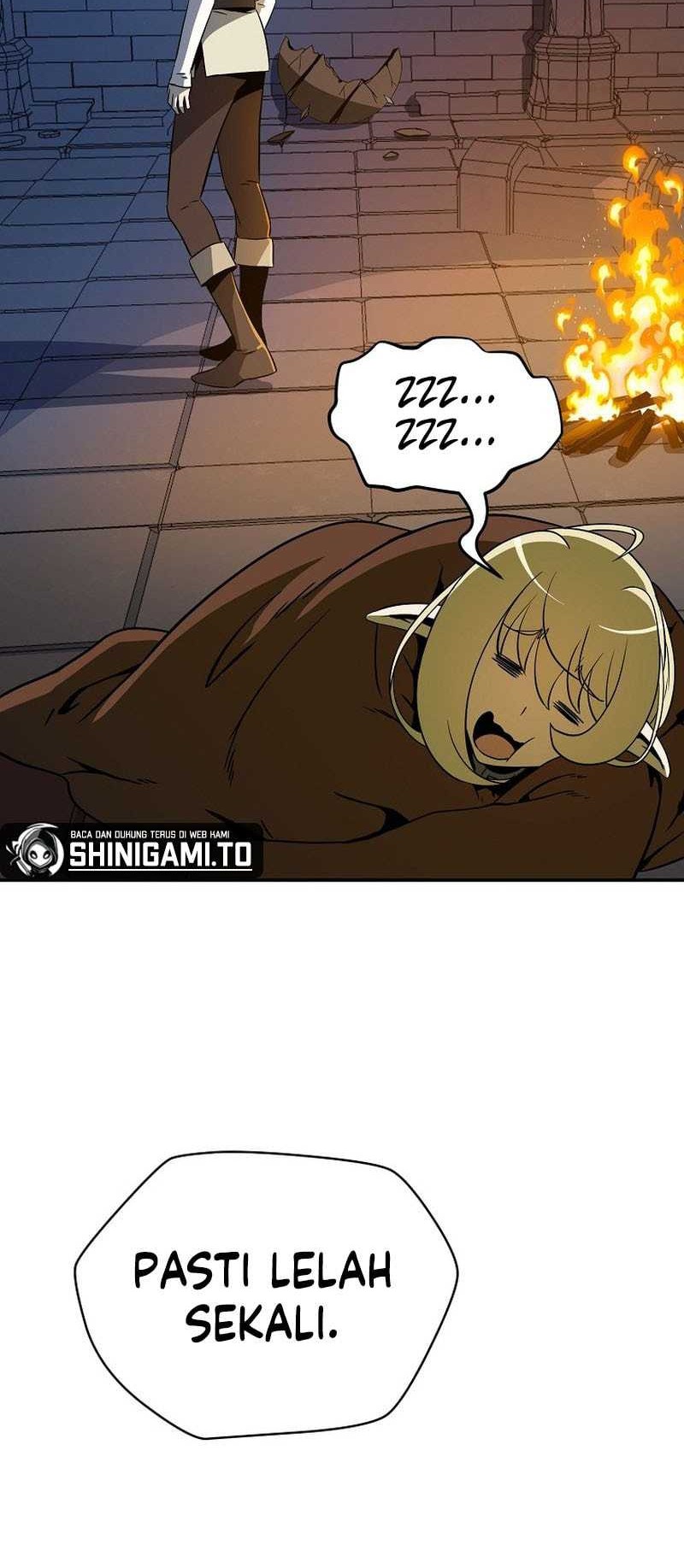 Chapter 4 - halaman 31