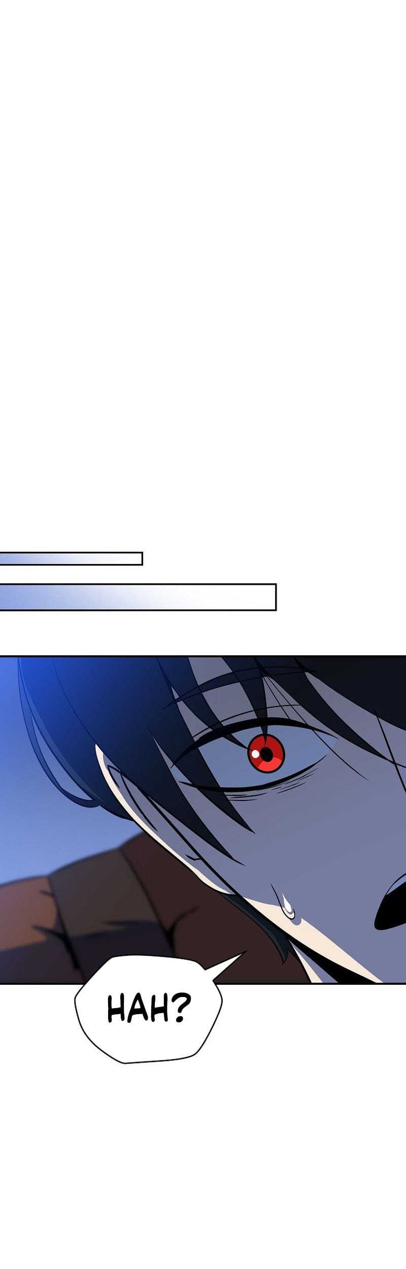 Chapter 4 - halaman 35