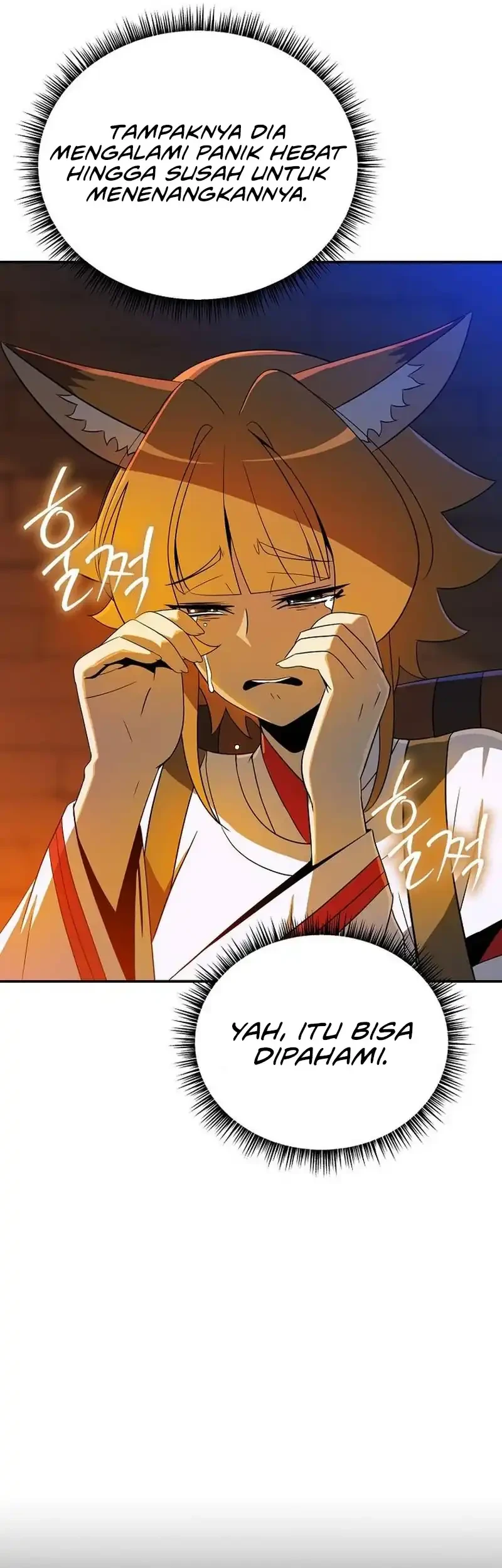 Chapter 40 - halaman 27