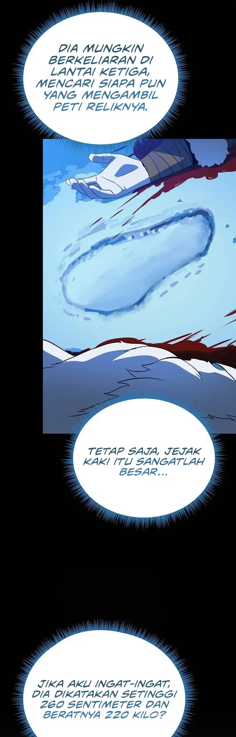 Chapter 40 - halaman 30
