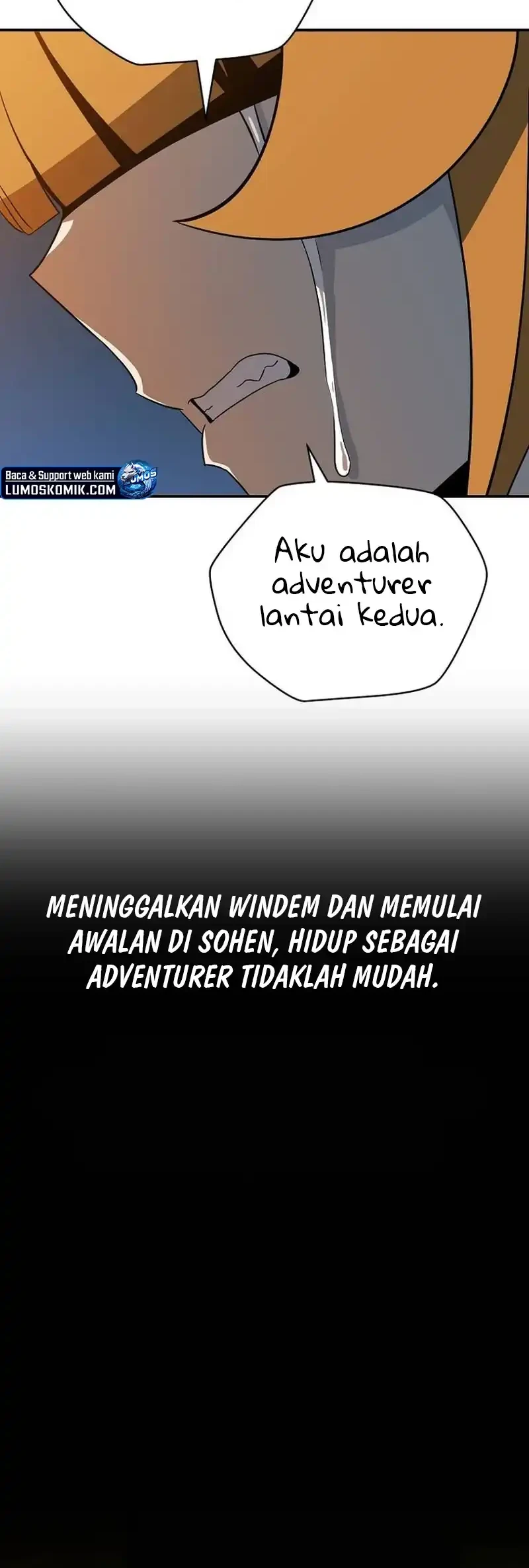 Chapter 40 - halaman 34