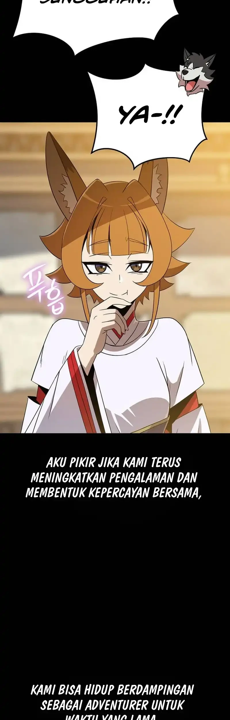 Chapter 40 - halaman 41