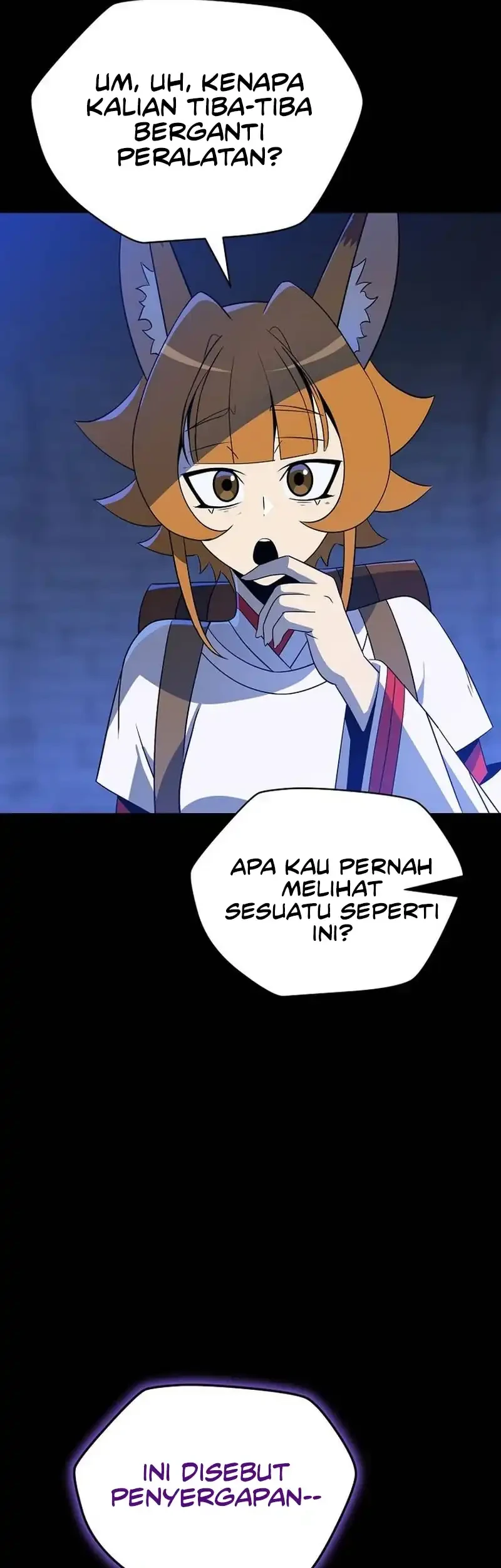 Chapter 40 - halaman 45