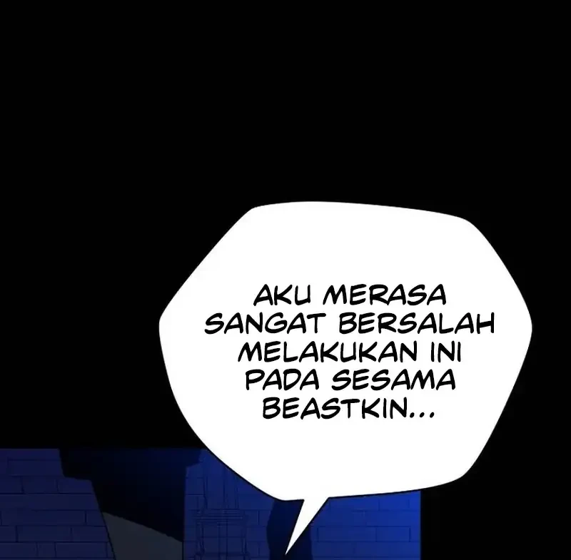 Chapter 40 - halaman 50