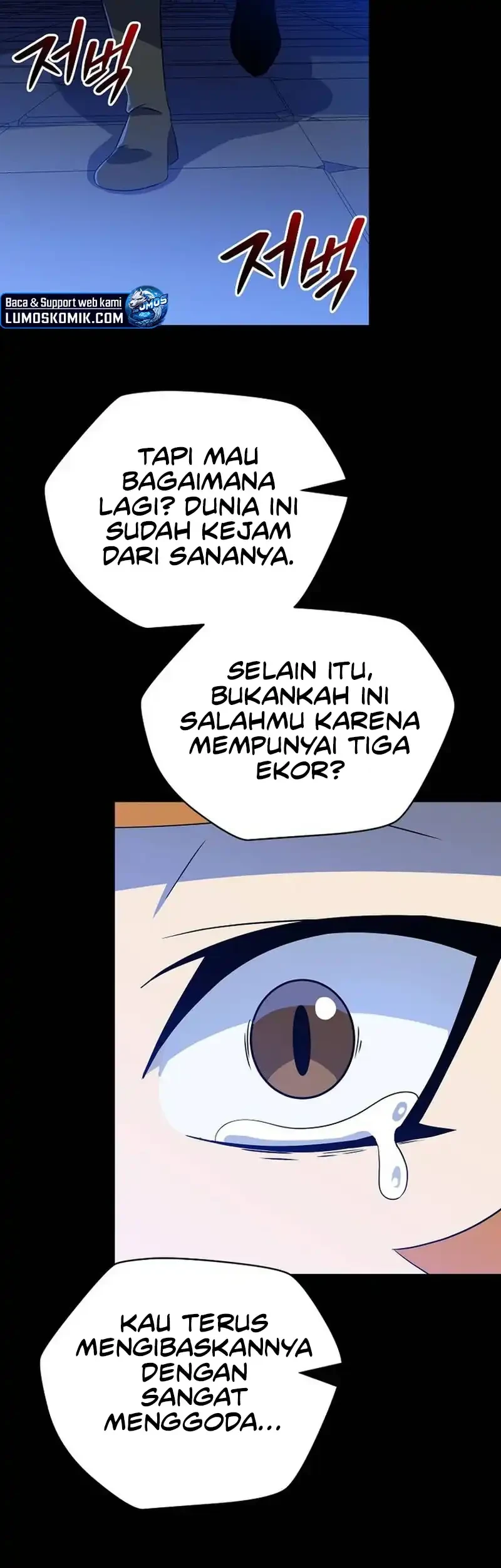 Chapter 40 - halaman 51