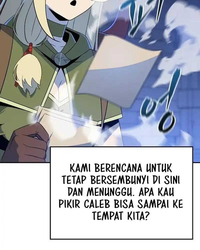 Chapter 40 - halaman 4