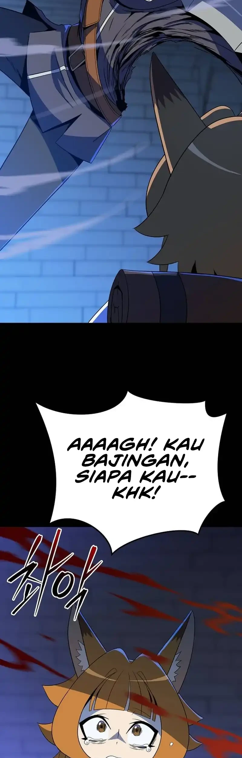 Chapter 40 - halaman 57