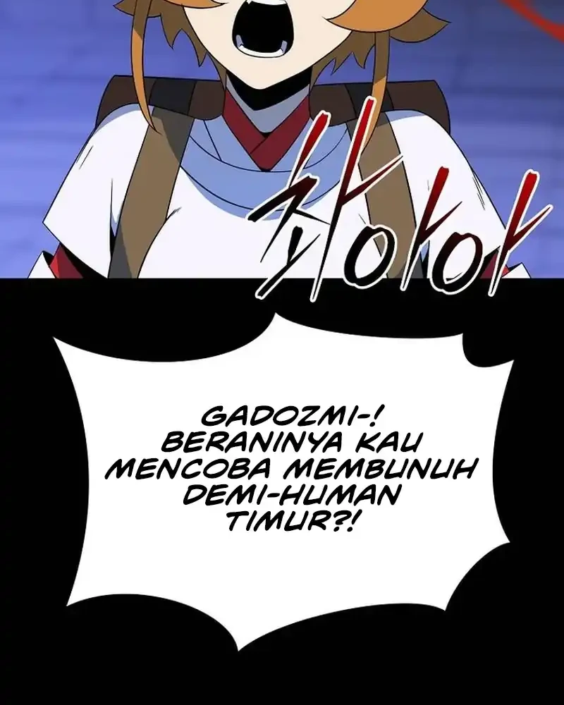 Chapter 40 - halaman 58