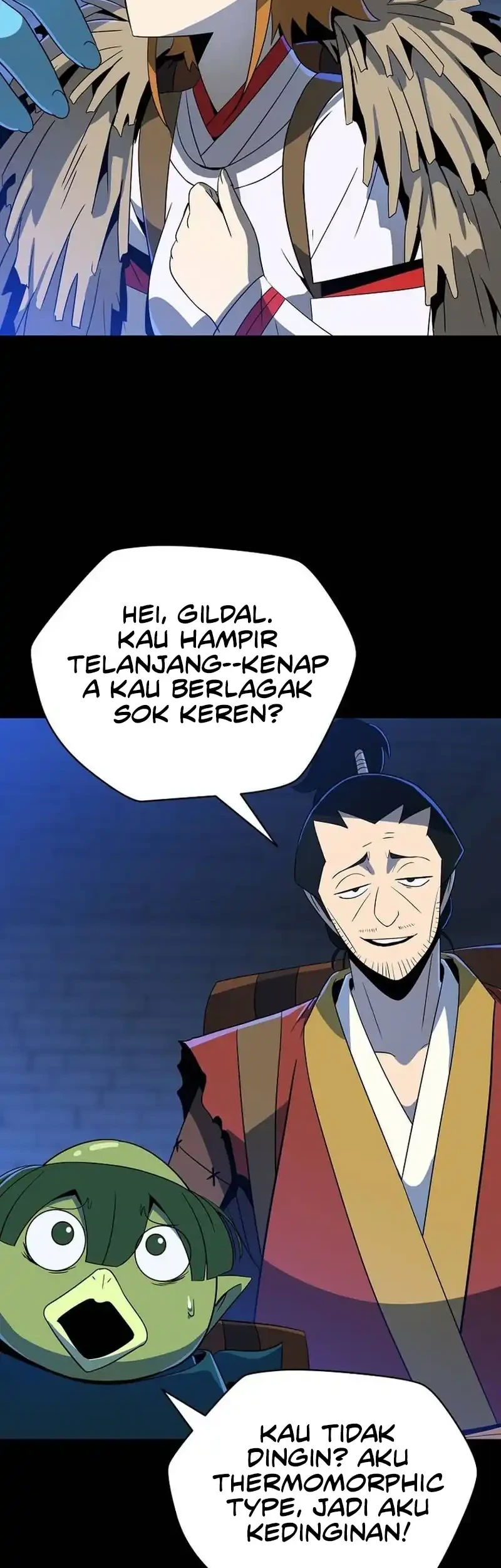 Chapter 40 - halaman 60