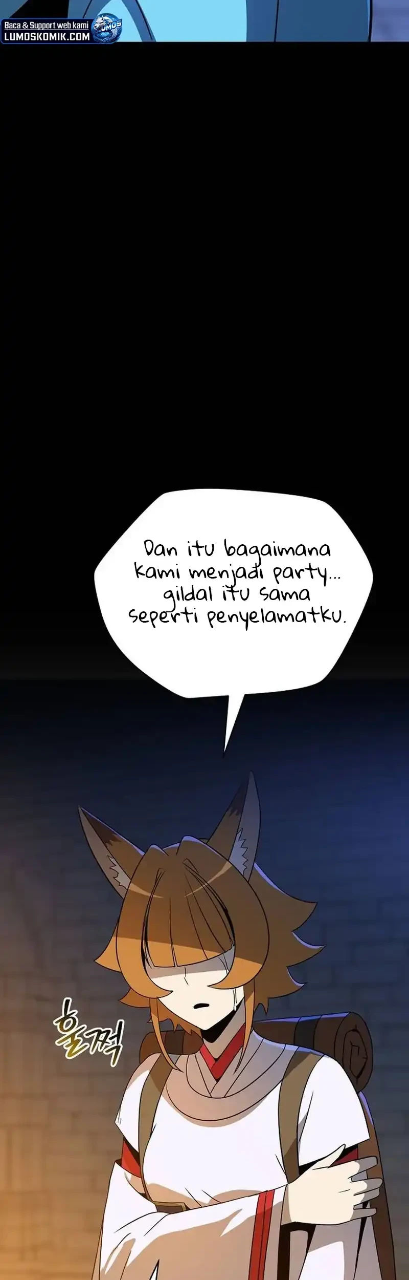 Chapter 40 - halaman 63