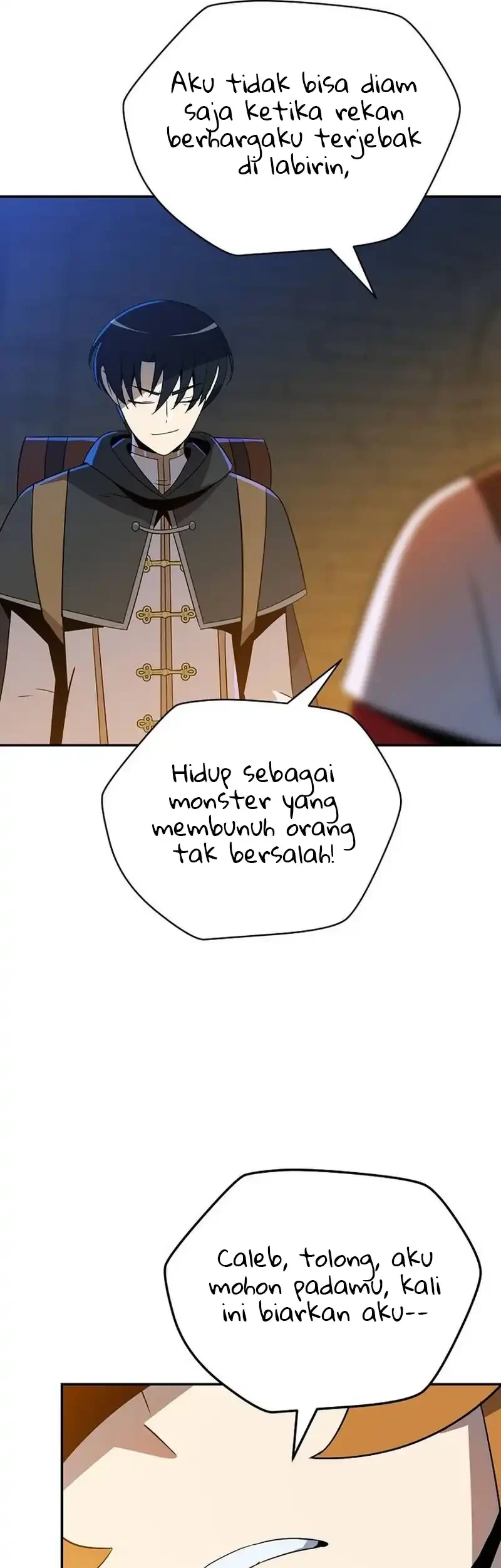 Chapter 40 - halaman 65