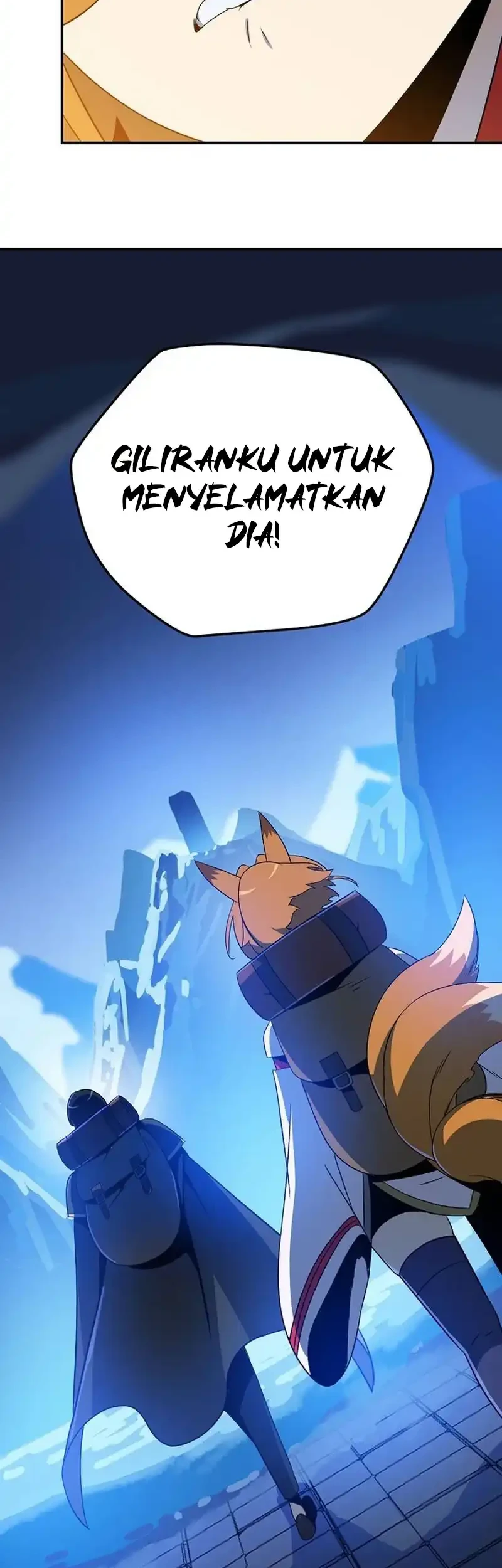 Chapter 40 - halaman 66