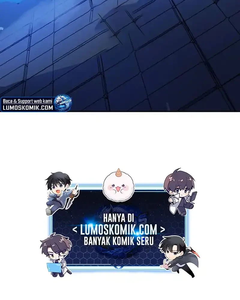 Chapter 40 - halaman 67