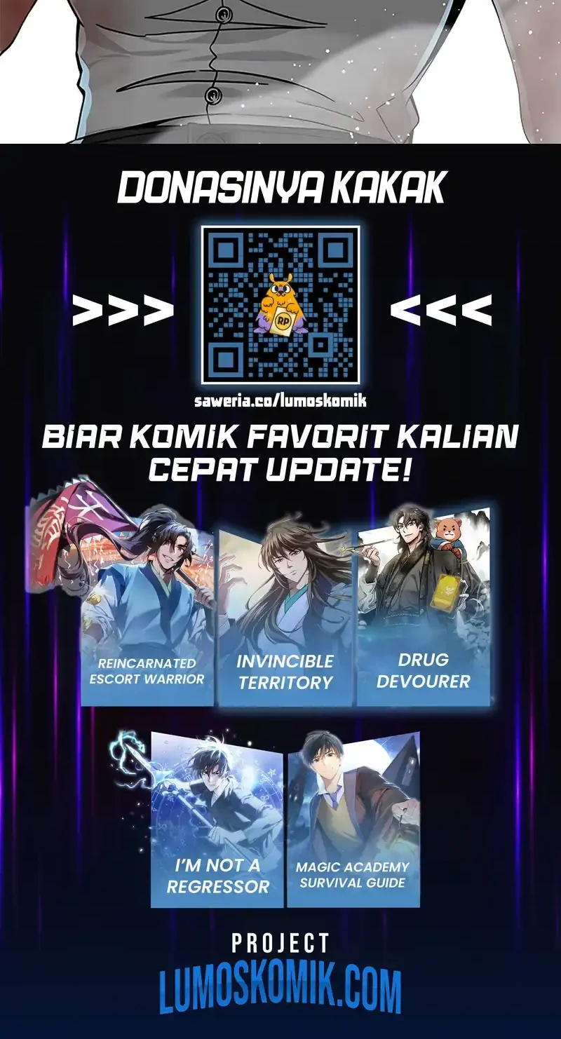 Chapter 40 - halaman 69