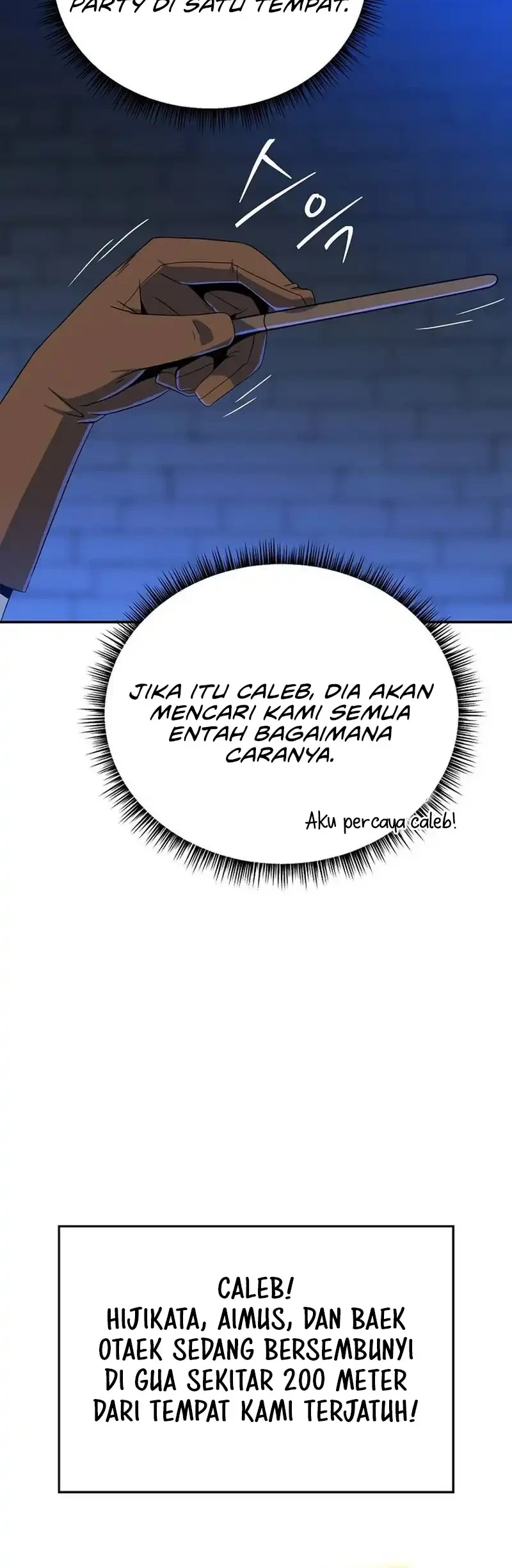 Chapter 40 - halaman 6