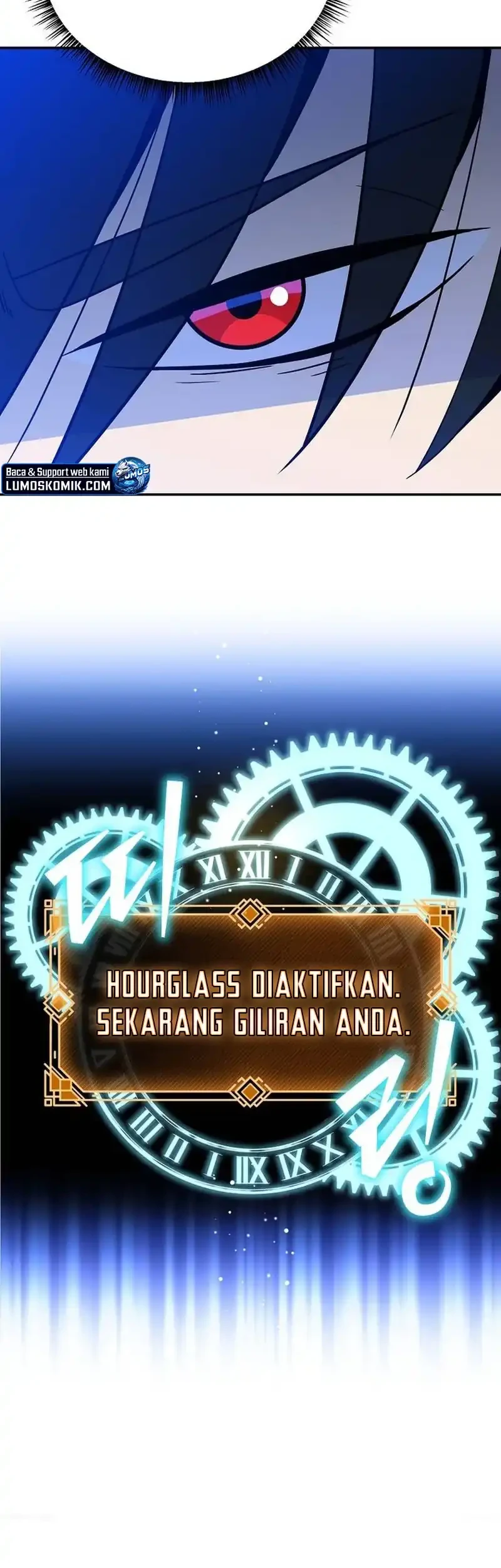 Chapter 40 - halaman 13