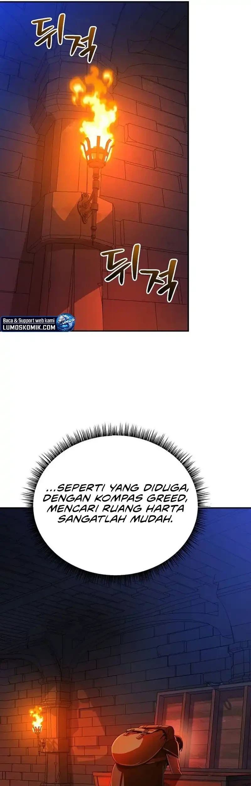 Chapter 40 - halaman 21