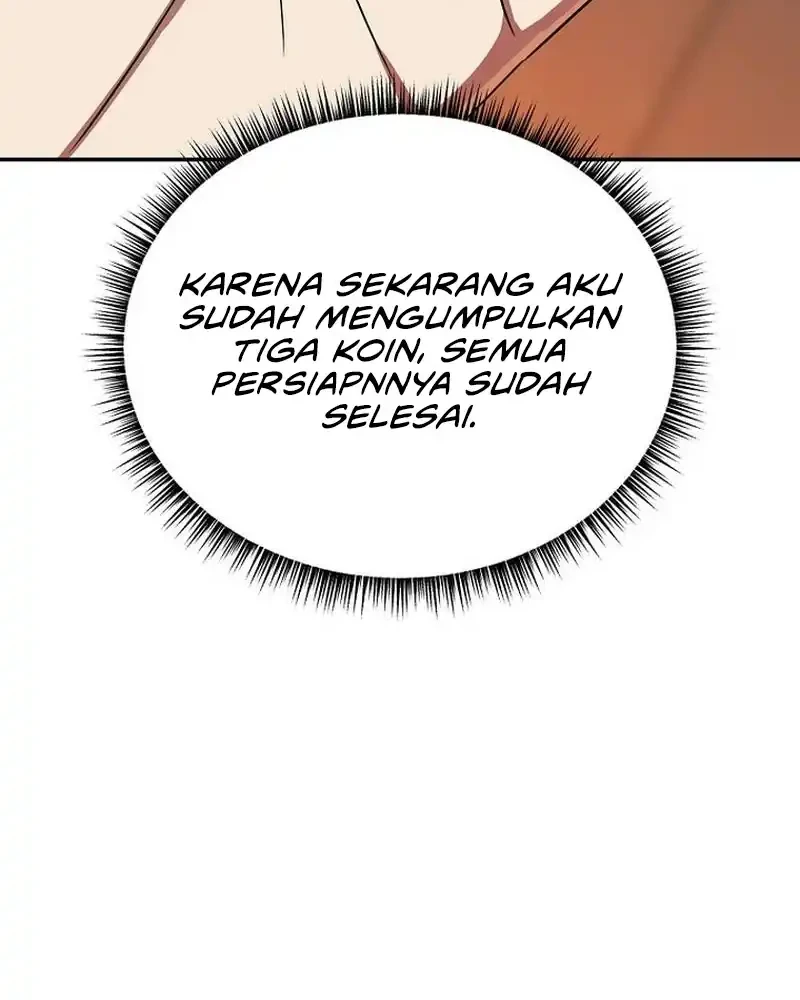 Chapter 40 - halaman 23