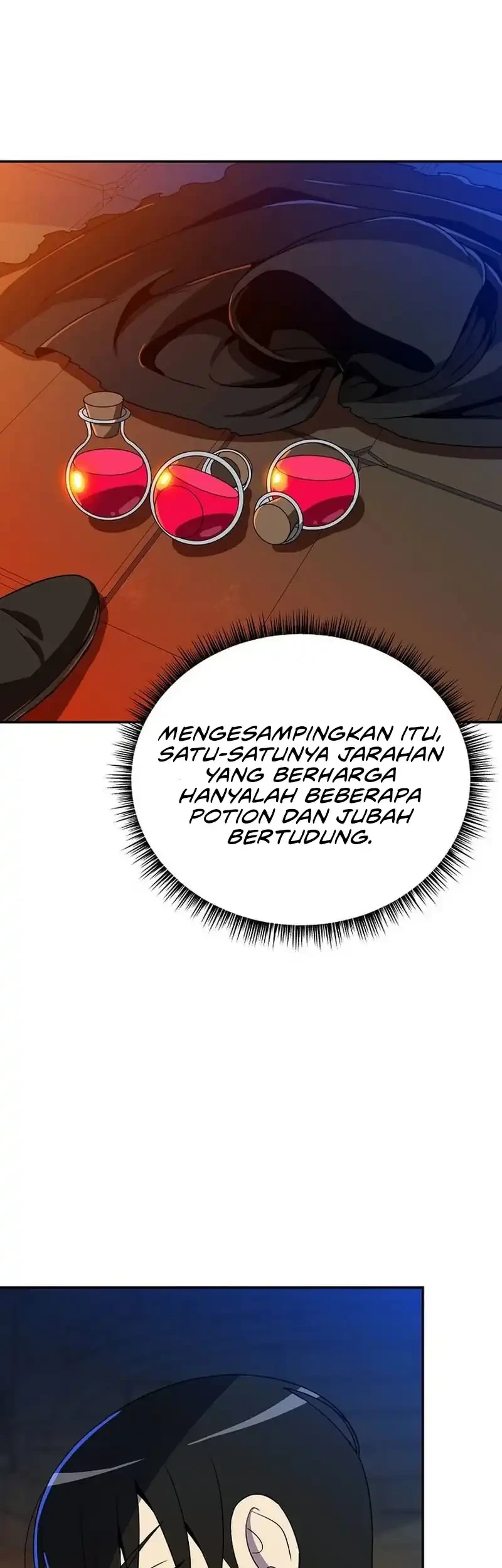Chapter 40 - halaman 24