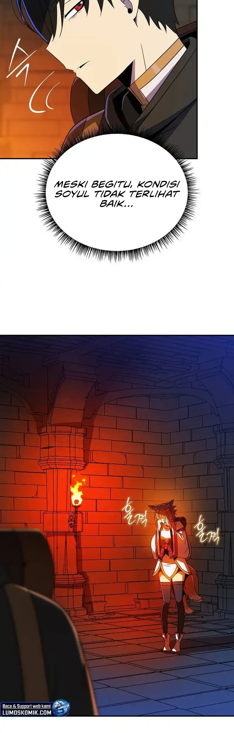 Chapter 40 - halaman 25