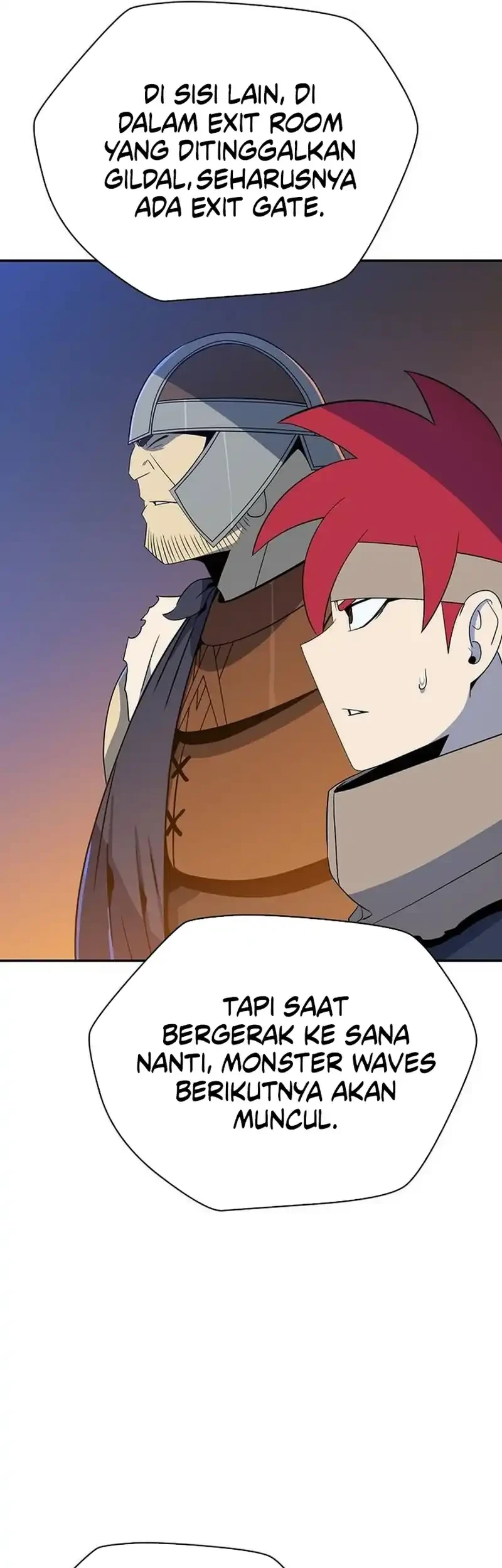 Chapter 41 - halaman 31