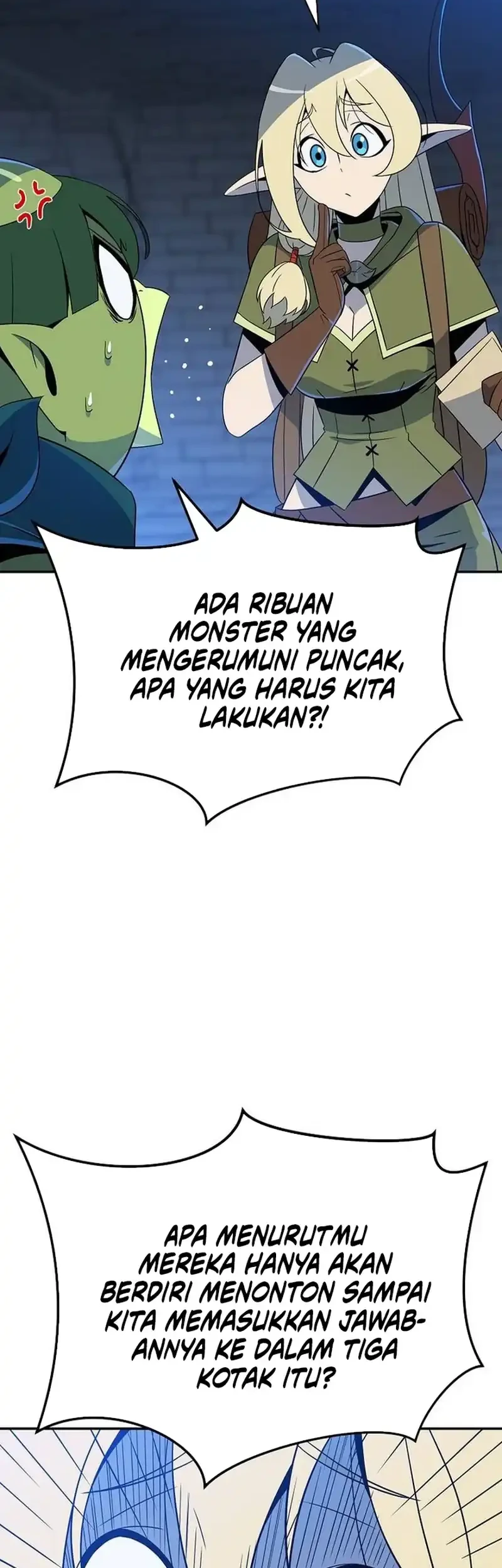 Chapter 41 - halaman 38