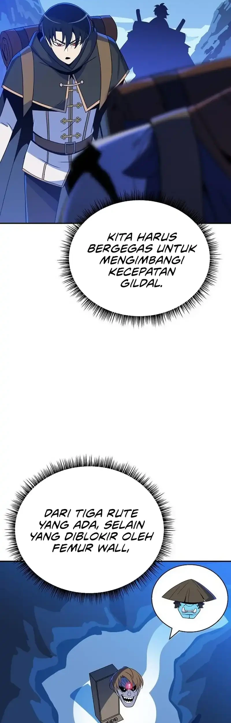 Chapter 41 - halaman 46
