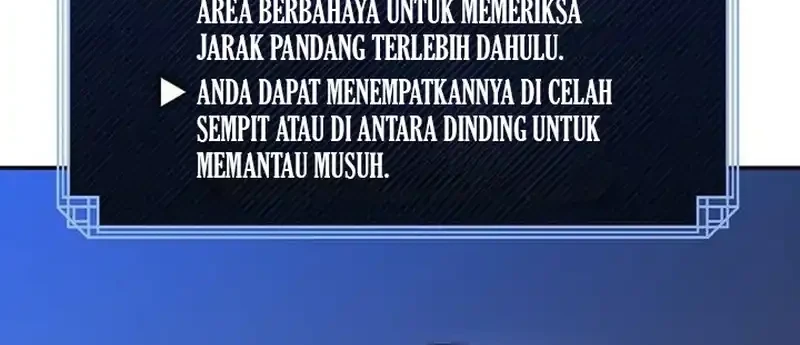 Chapter 41 - halaman 50