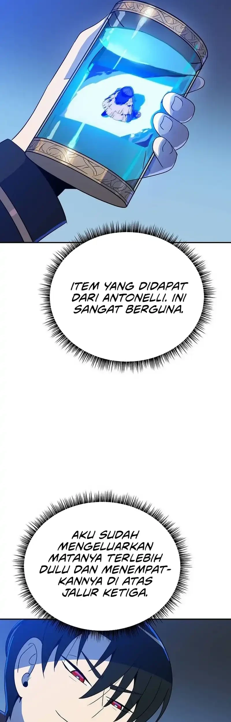 Chapter 41 - halaman 51