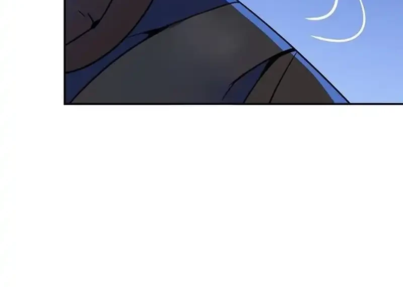 Chapter 41 - halaman 53