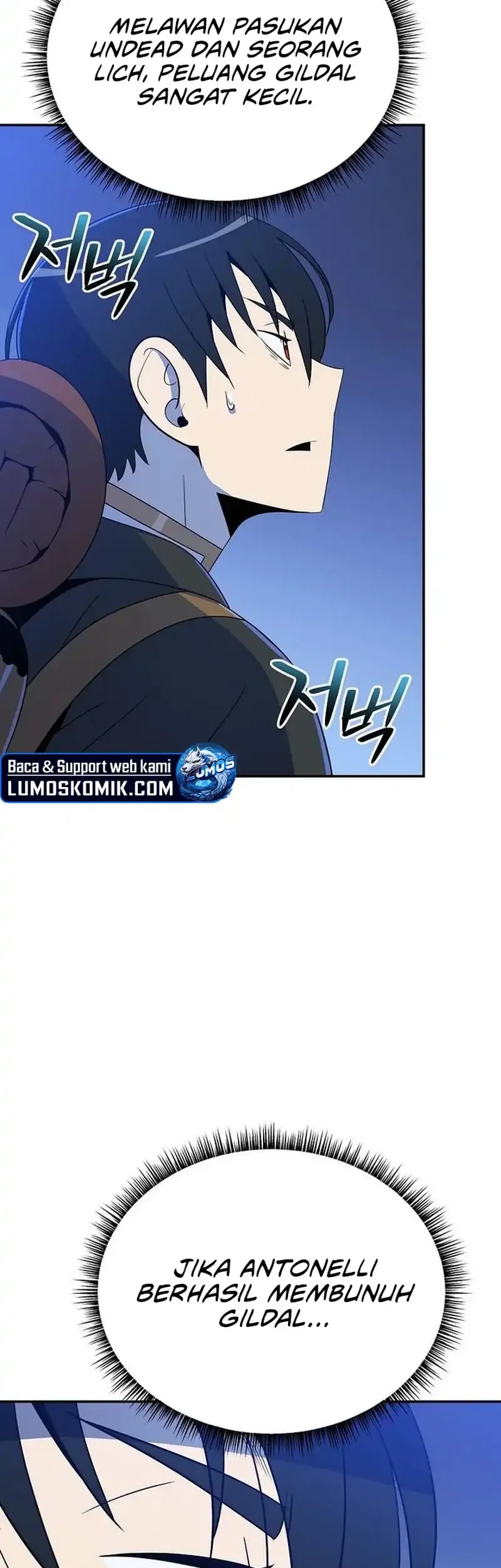 Chapter 41 - halaman 55