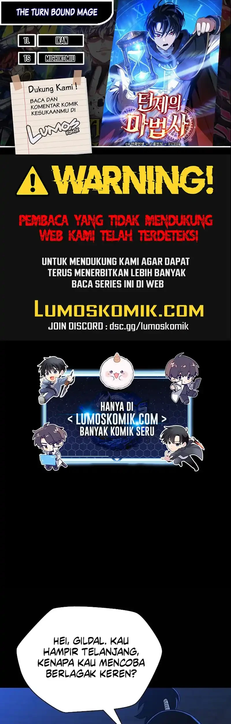 Chapter 41 - halaman 2