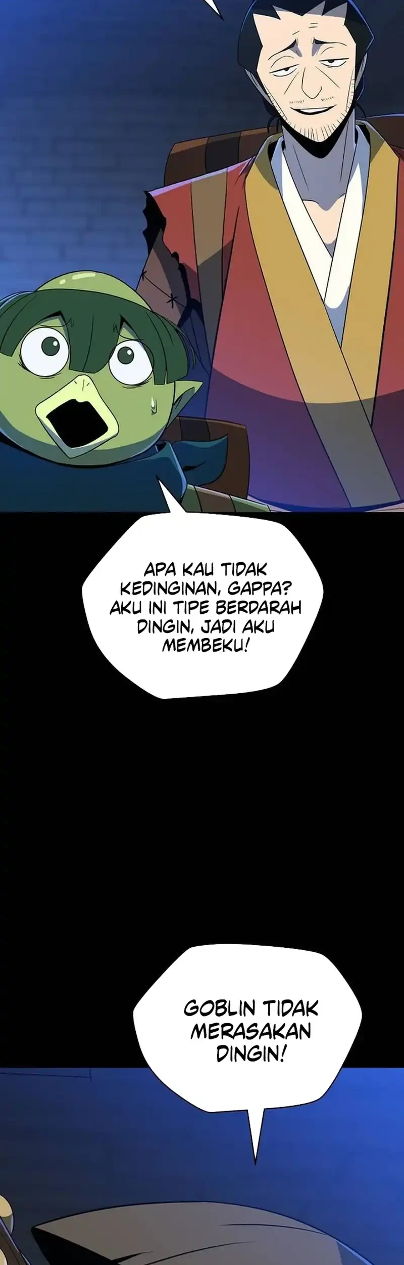 Chapter 41 - halaman 3