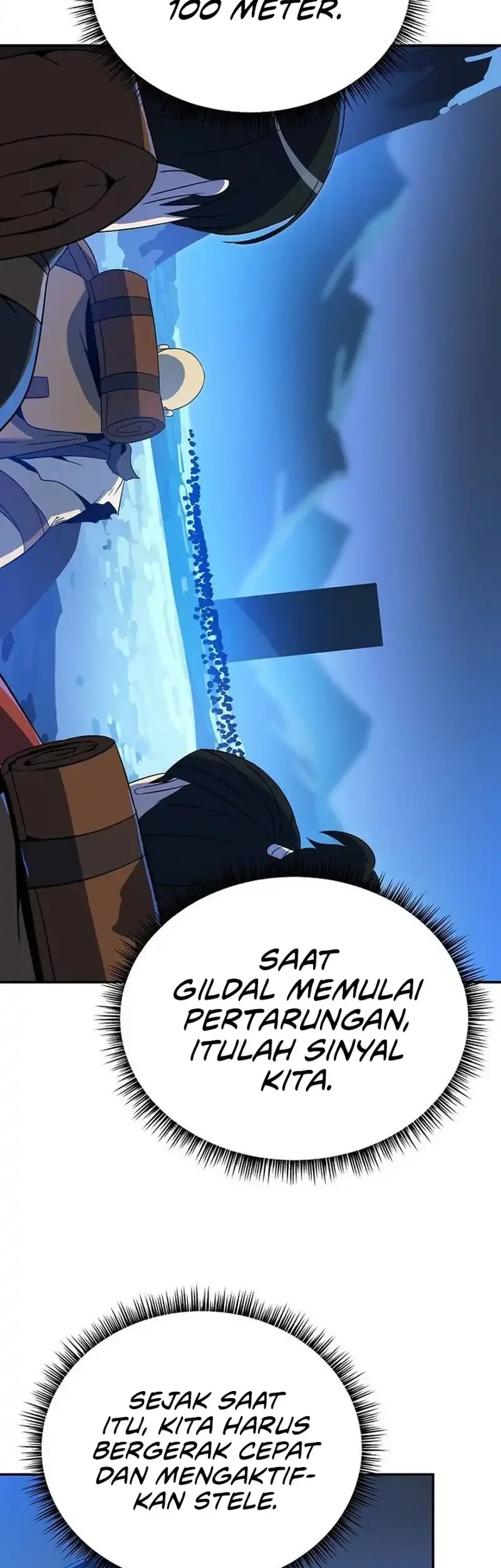 Chapter 41 - halaman 61