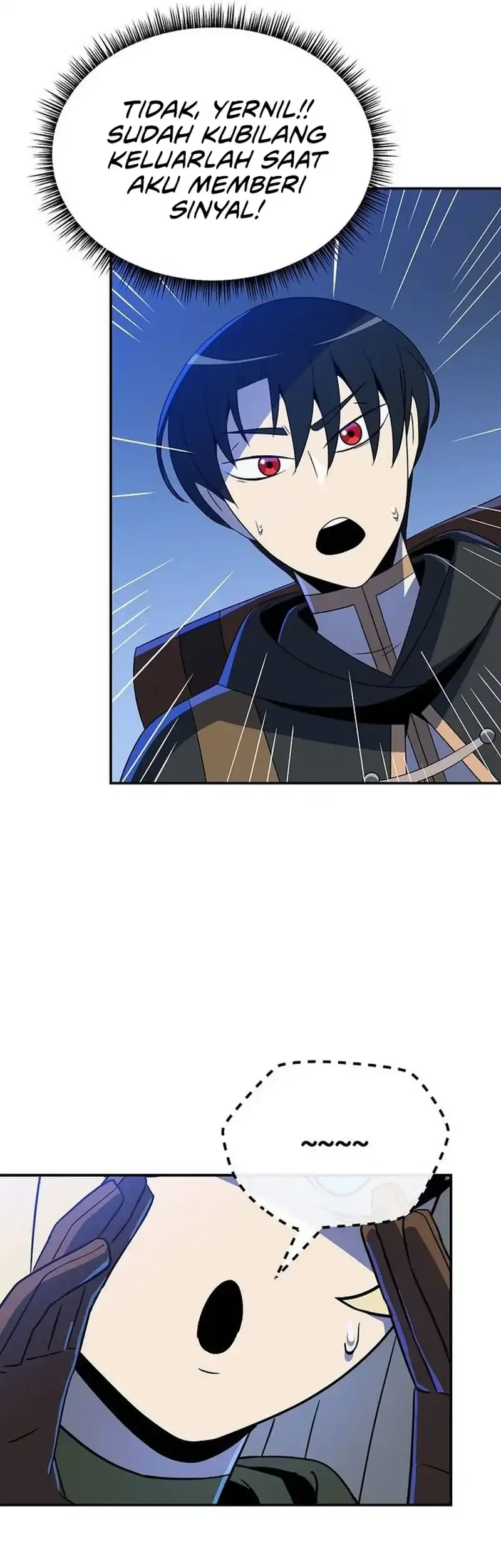 Chapter 41 - halaman 66