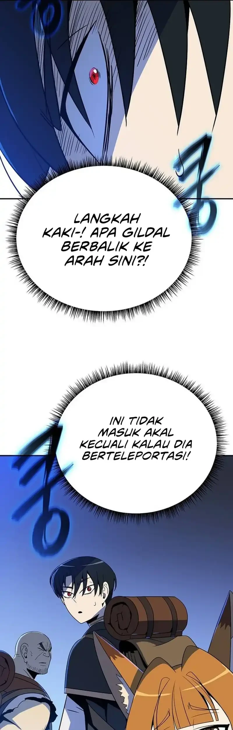 Chapter 41 - halaman 69