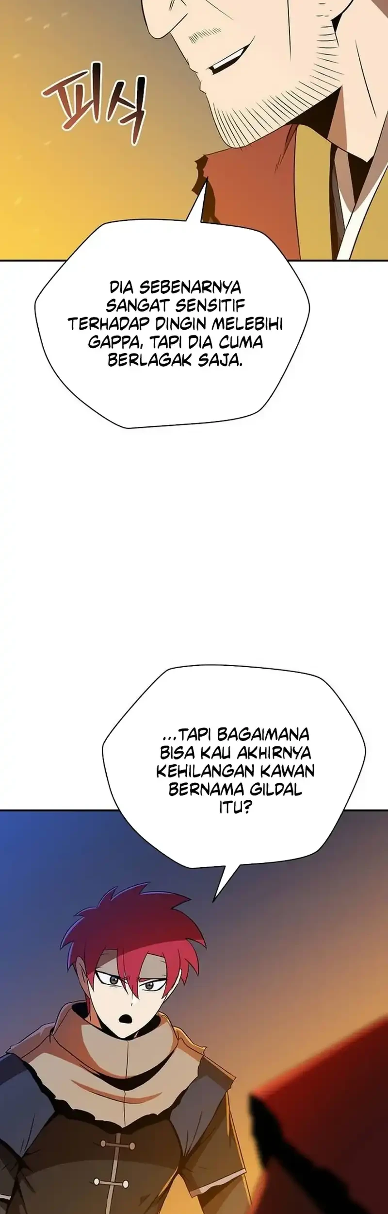 Chapter 41 - halaman 6
