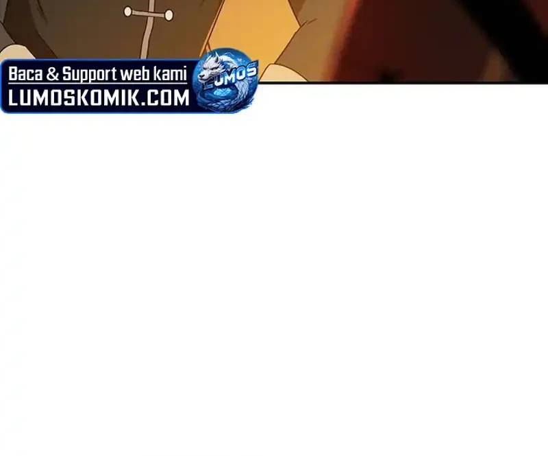 Chapter 41 - halaman 7