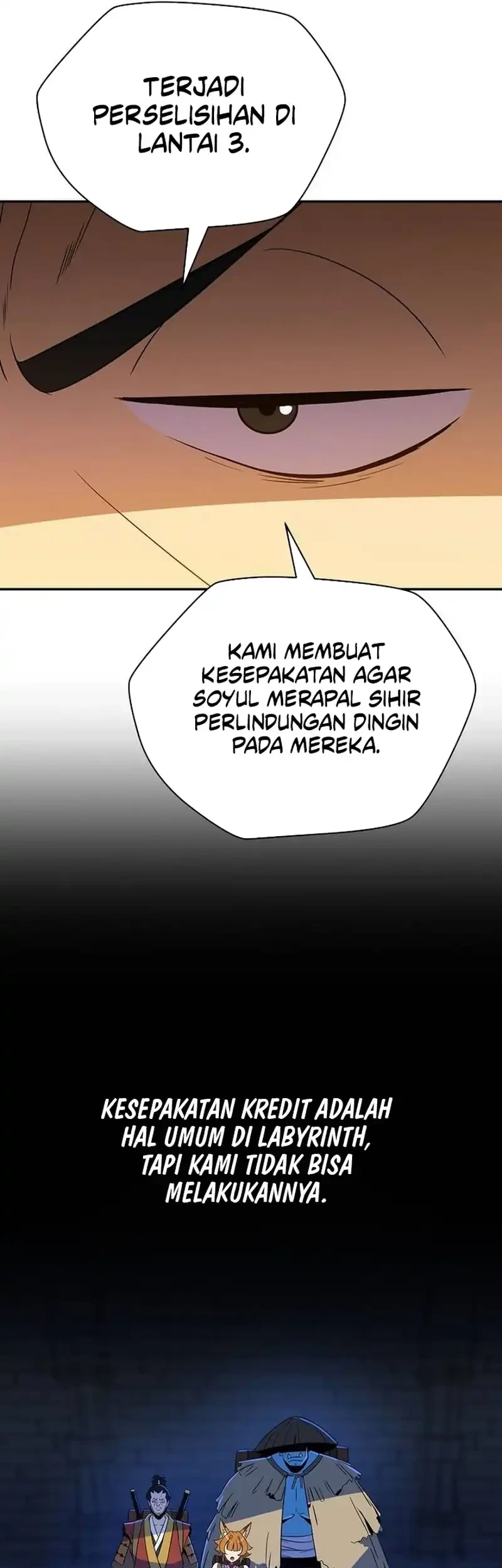 Chapter 41 - halaman 8
