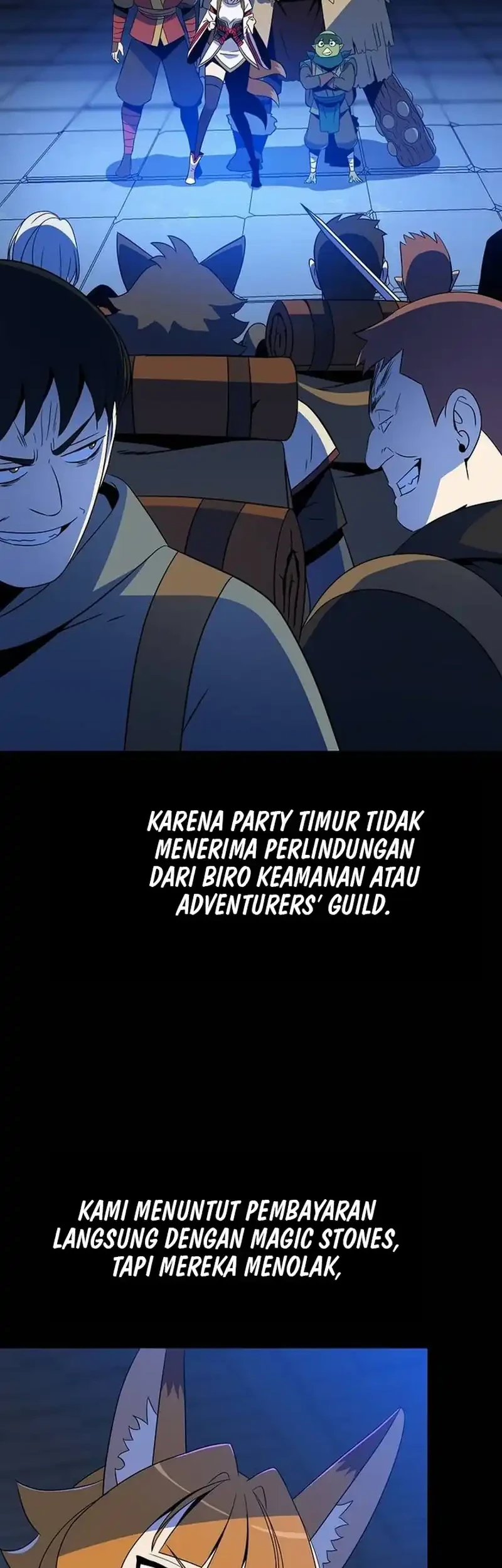 Chapter 41 - halaman 9