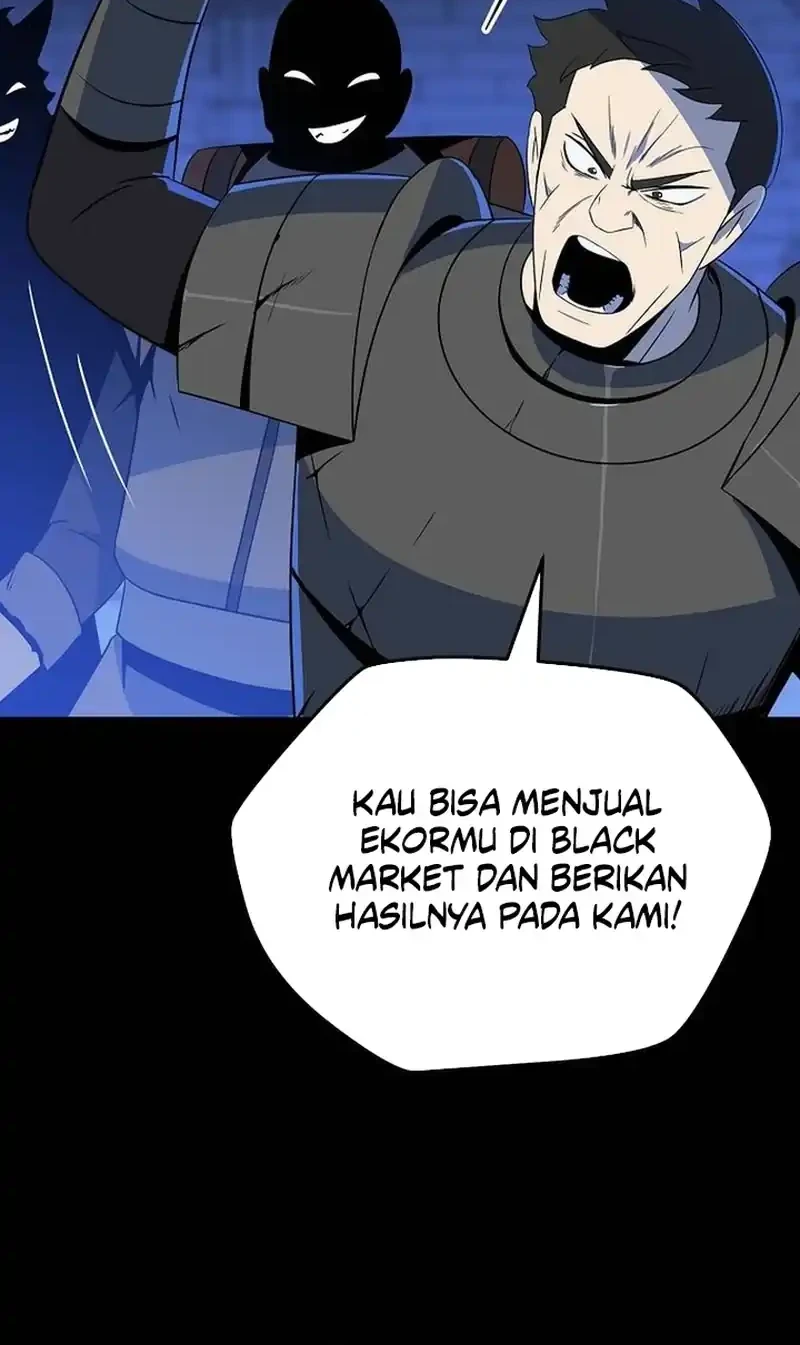 Chapter 41 - halaman 12